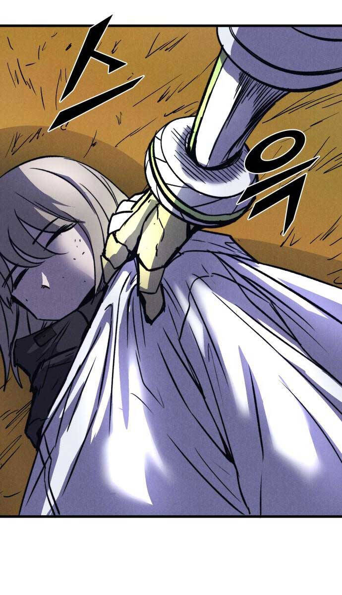 Người Côn Trùng Chapter 41 - Trang 2