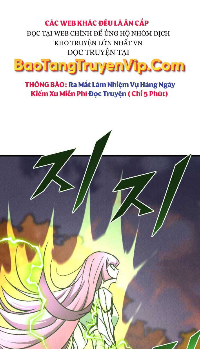 Người Côn Trùng Chapter 41 - Trang 2