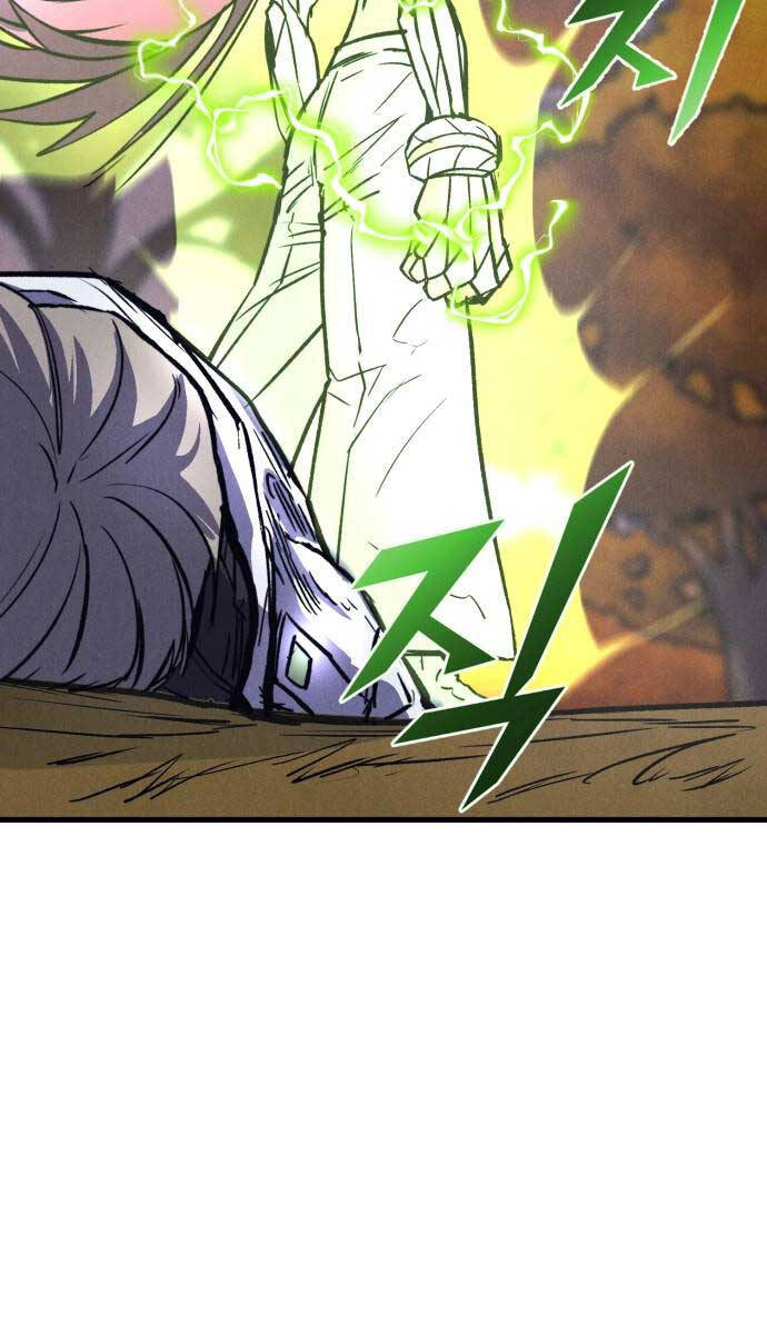 Người Côn Trùng Chapter 41 - Trang 2