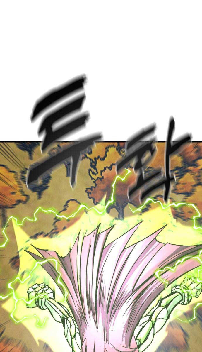 Người Côn Trùng Chapter 41 - Trang 2