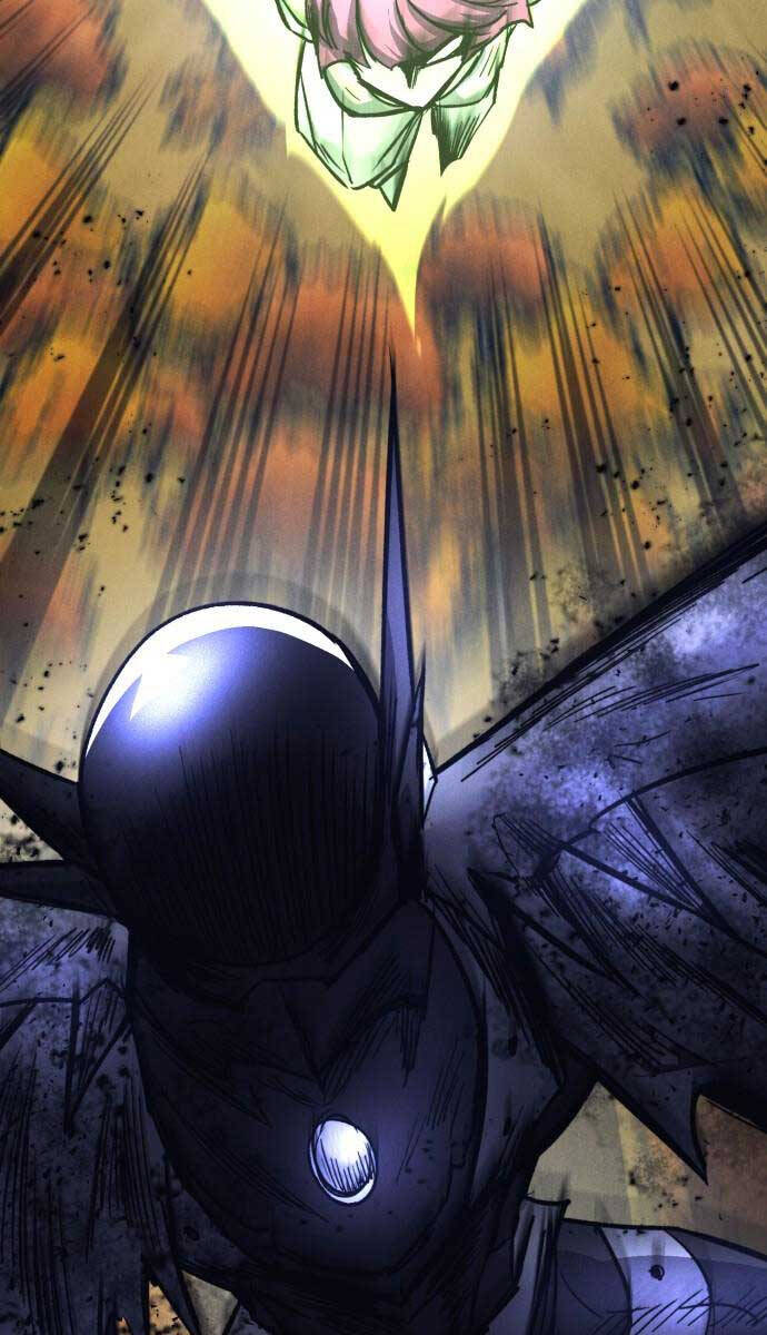 Người Côn Trùng Chapter 41 - Trang 2