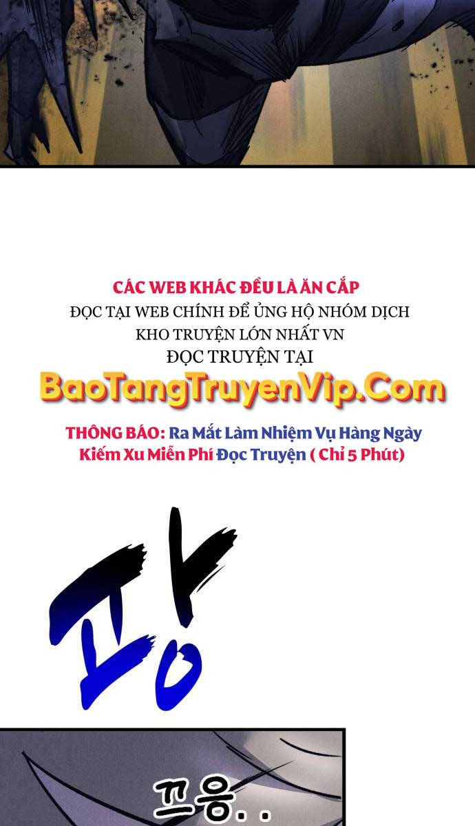 Người Côn Trùng Chapter 41 - Trang 2