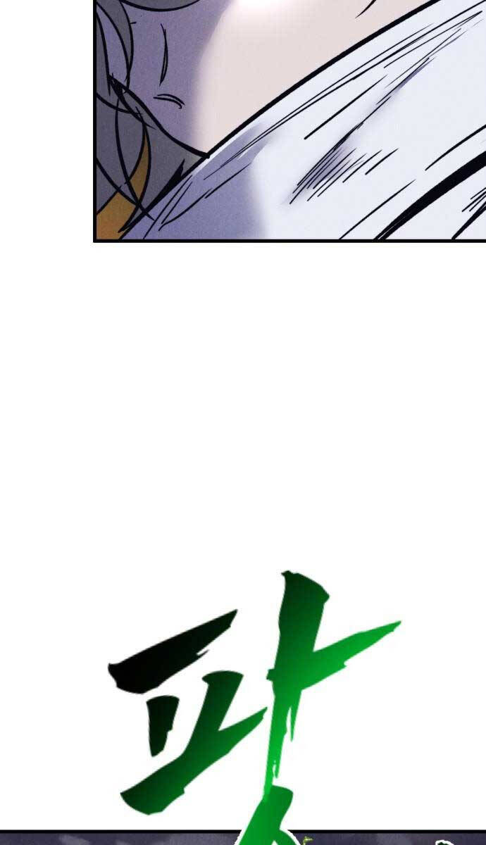 Người Côn Trùng Chapter 41 - Trang 2