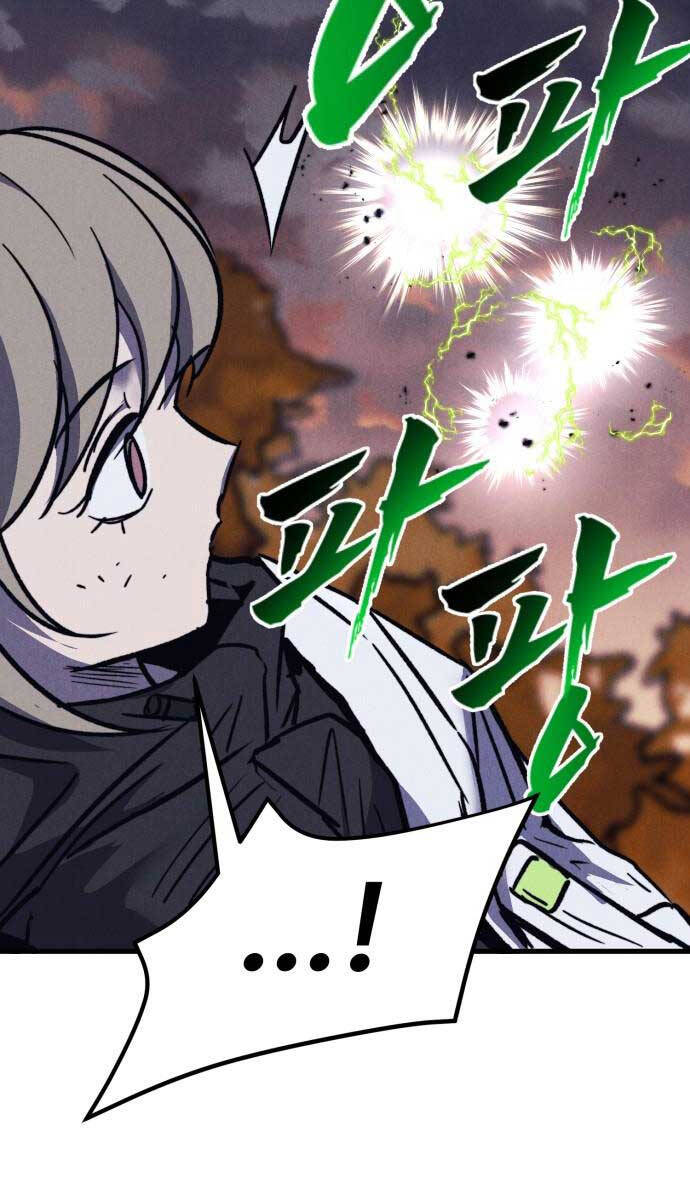 Người Côn Trùng Chapter 41 - Trang 2