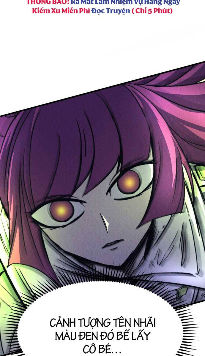 Người Côn Trùng Chapter 41 - Trang 2