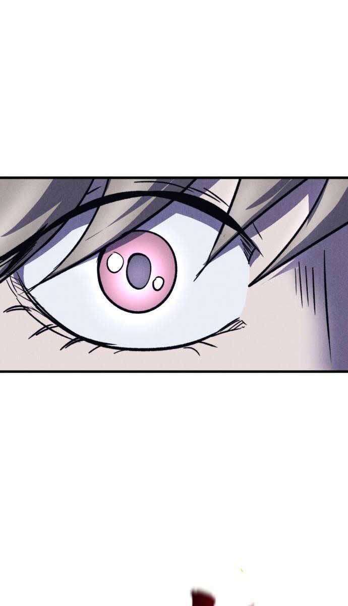 Người Côn Trùng Chapter 41 - Trang 2