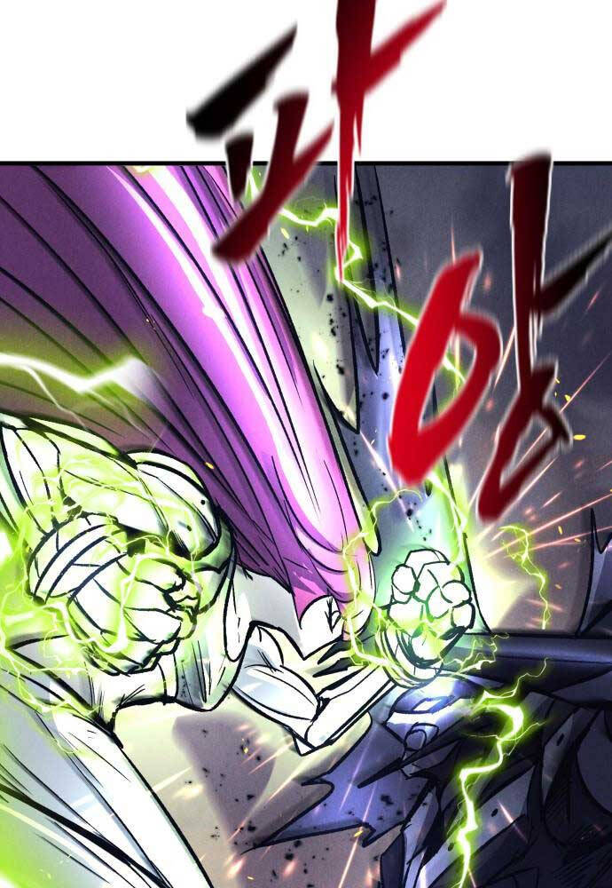 Người Côn Trùng Chapter 41 - Trang 2