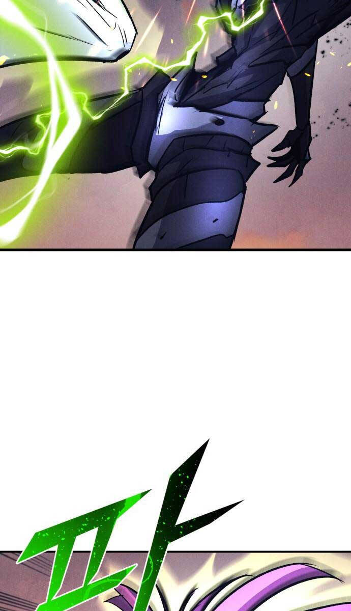 Người Côn Trùng Chapter 41 - Trang 2