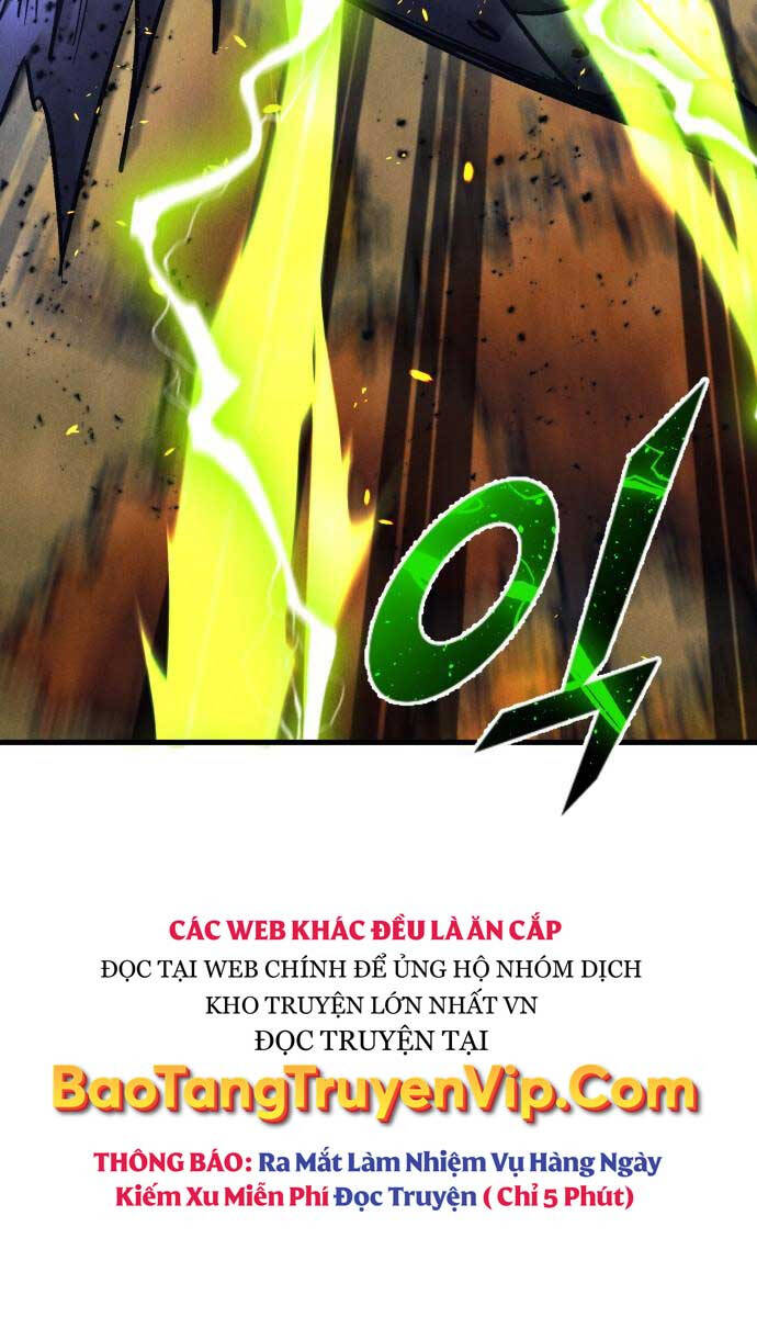 Người Côn Trùng Chapter 41 - Trang 2