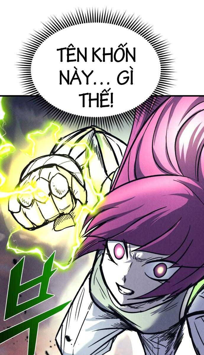 Người Côn Trùng Chapter 41 - Trang 2