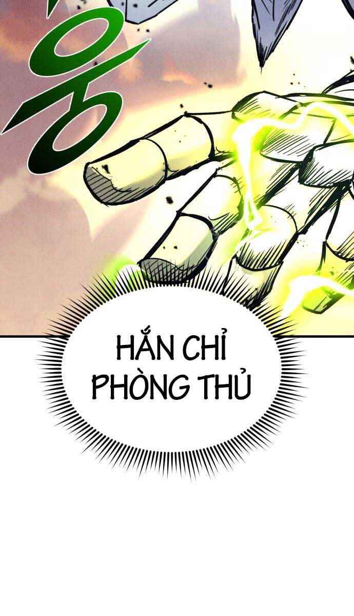 Người Côn Trùng Chapter 41 - Trang 2