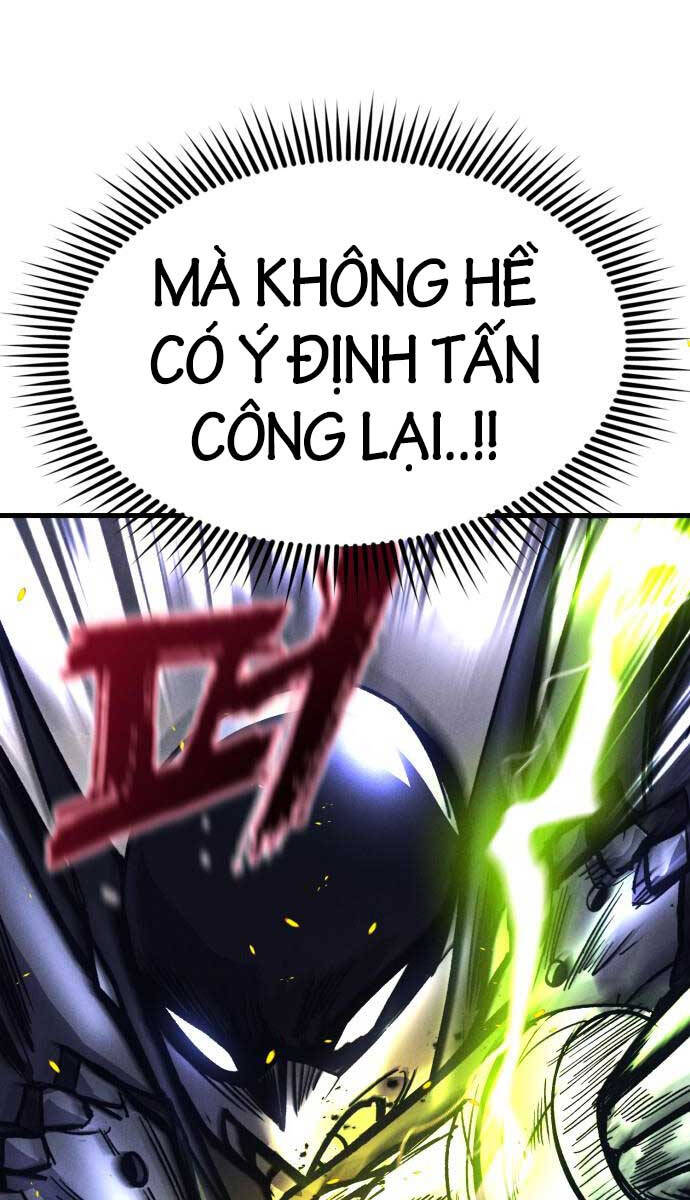 Người Côn Trùng Chapter 41 - Trang 2