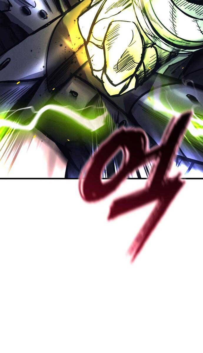 Người Côn Trùng Chapter 41 - Trang 2