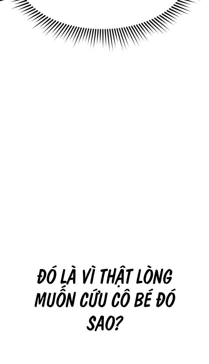 Người Côn Trùng Chapter 41 - Trang 2