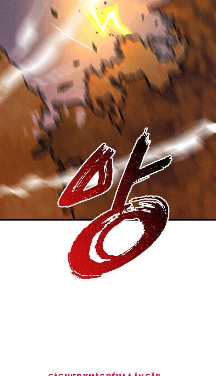 Người Côn Trùng Chapter 41 - Trang 2