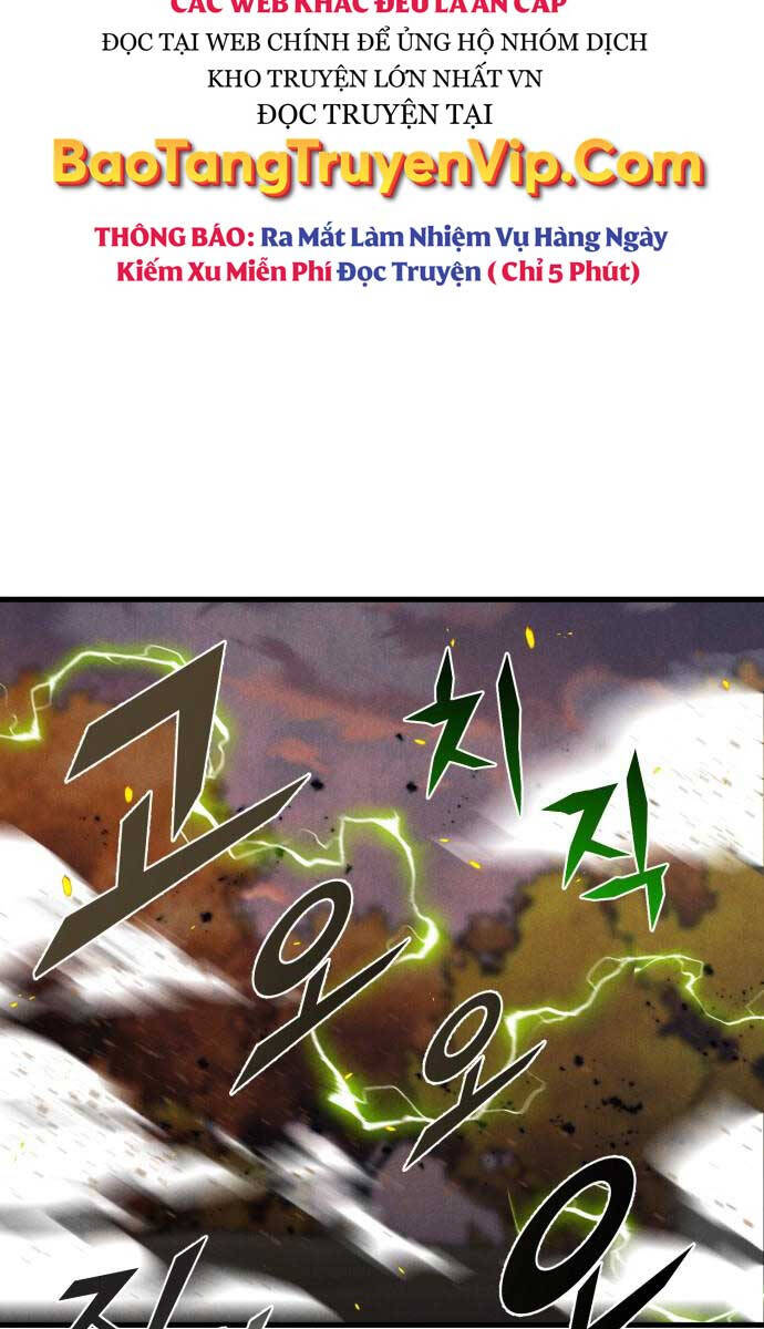 Người Côn Trùng Chapter 41 - Trang 2