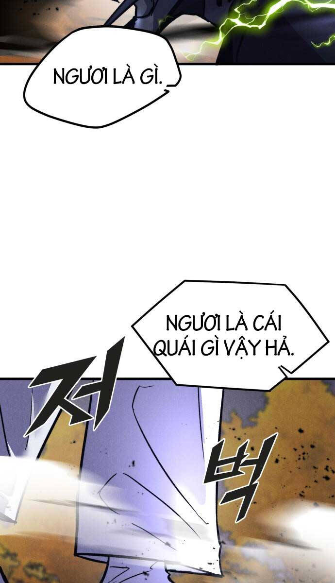 Người Côn Trùng Chapter 41 - Trang 2