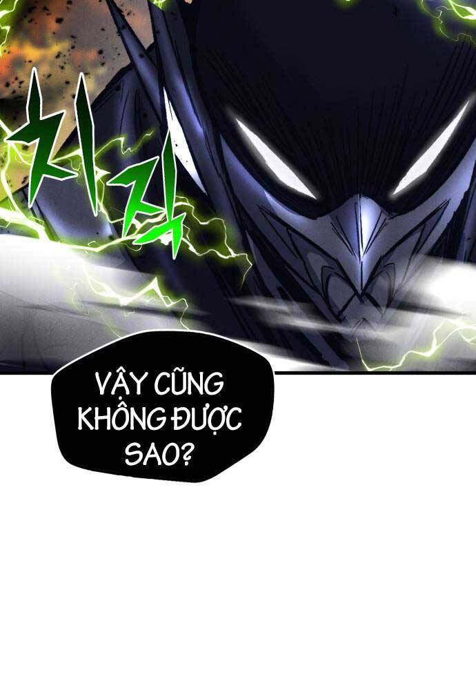 Người Côn Trùng Chapter 41 - Trang 2