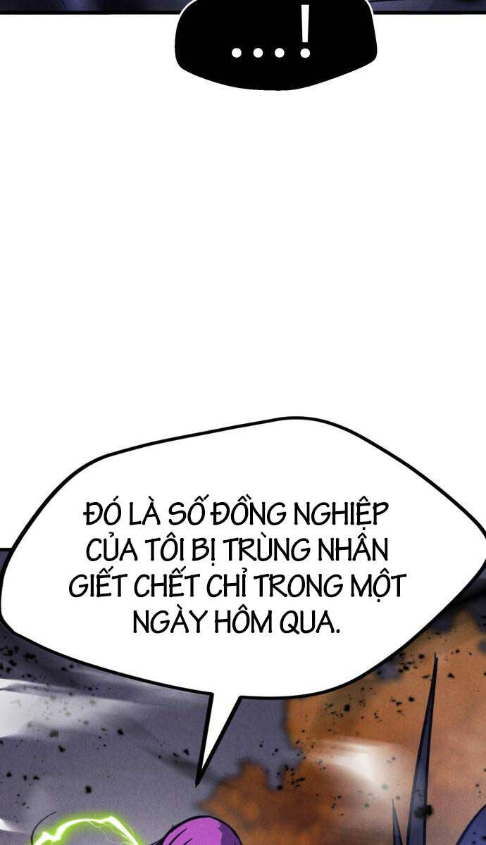 Người Côn Trùng Chapter 41 - Trang 2