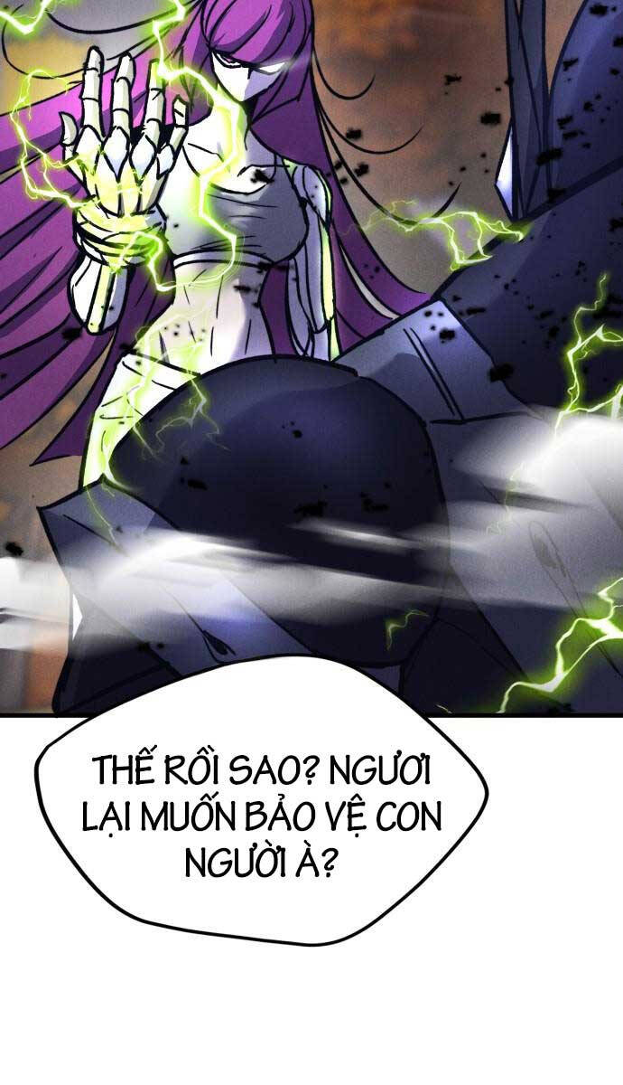 Người Côn Trùng Chapter 41 - Trang 2