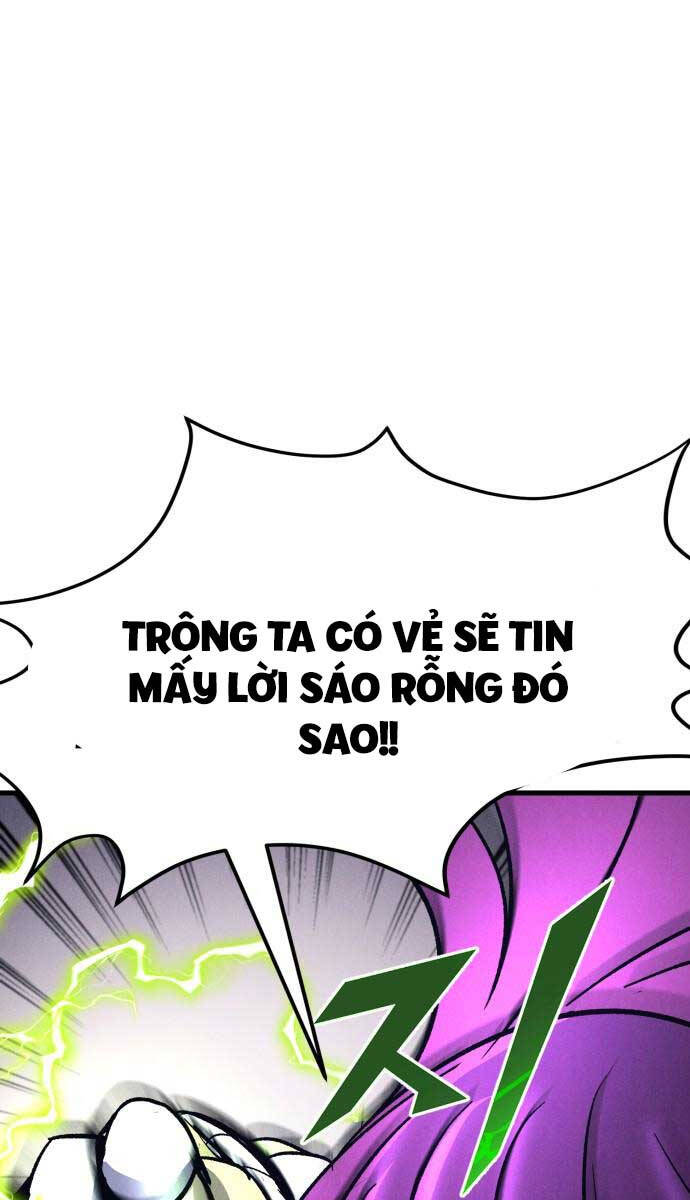 Người Côn Trùng Chapter 41 - Trang 2