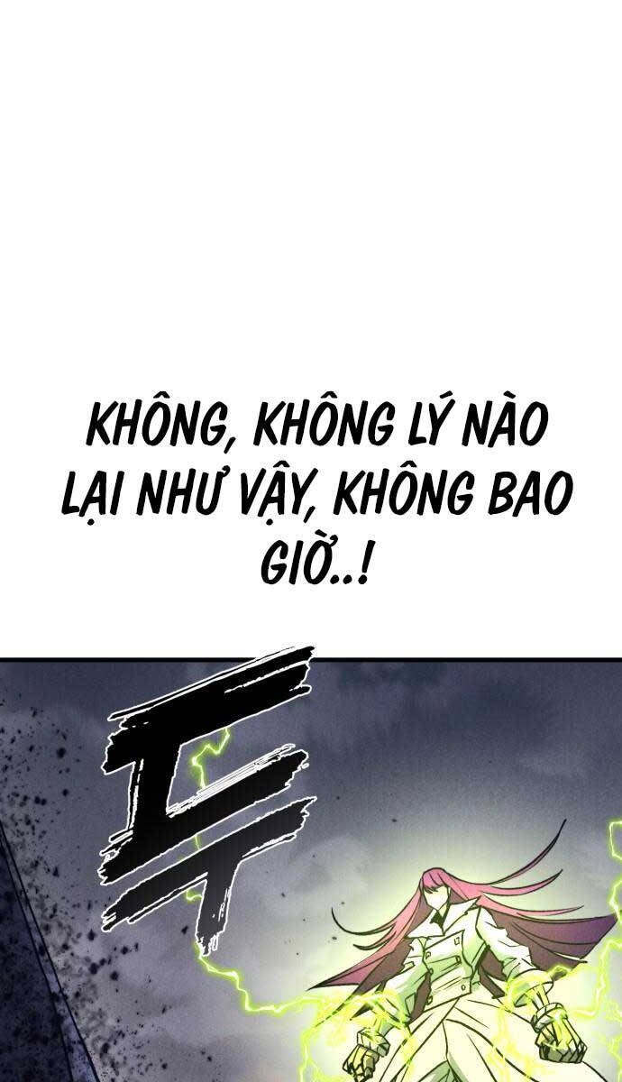 Người Côn Trùng Chapter 41 - Trang 2