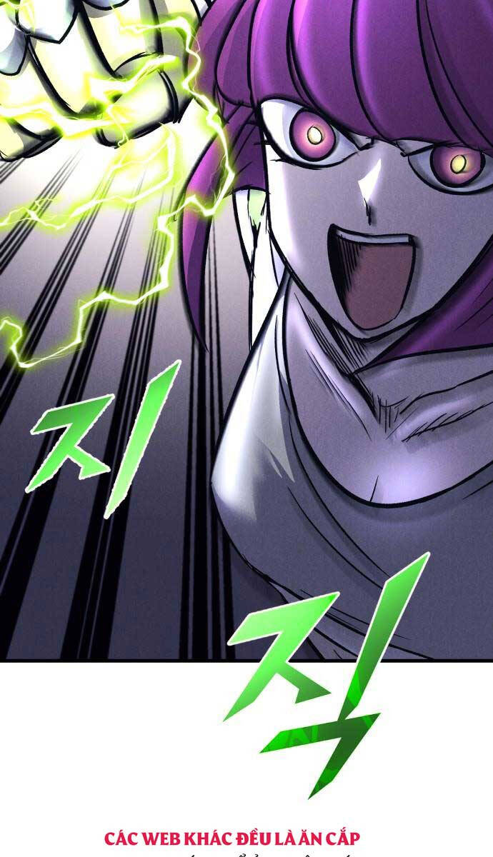 Người Côn Trùng Chapter 41 - Trang 2