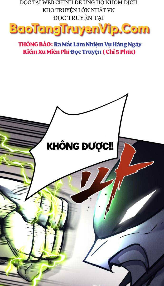 Người Côn Trùng Chapter 41 - Trang 2