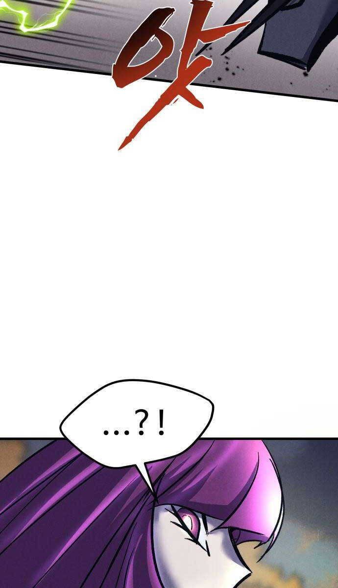 Người Côn Trùng Chapter 41 - Trang 2