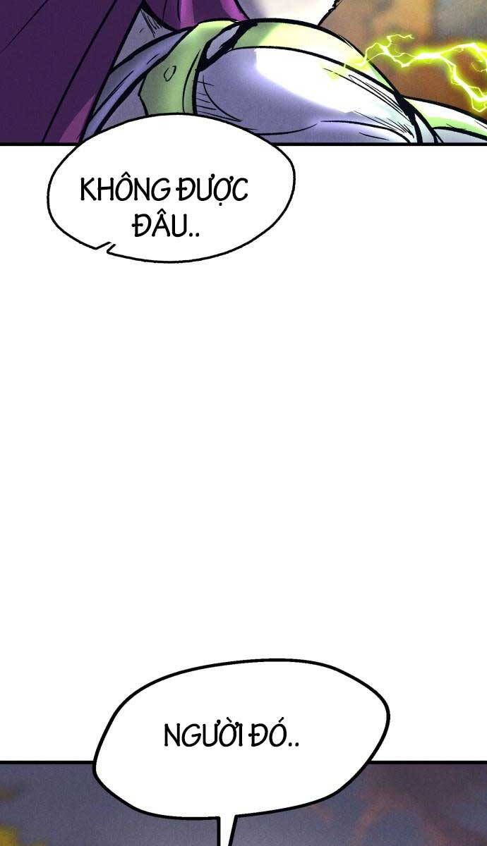 Người Côn Trùng Chapter 41 - Trang 2