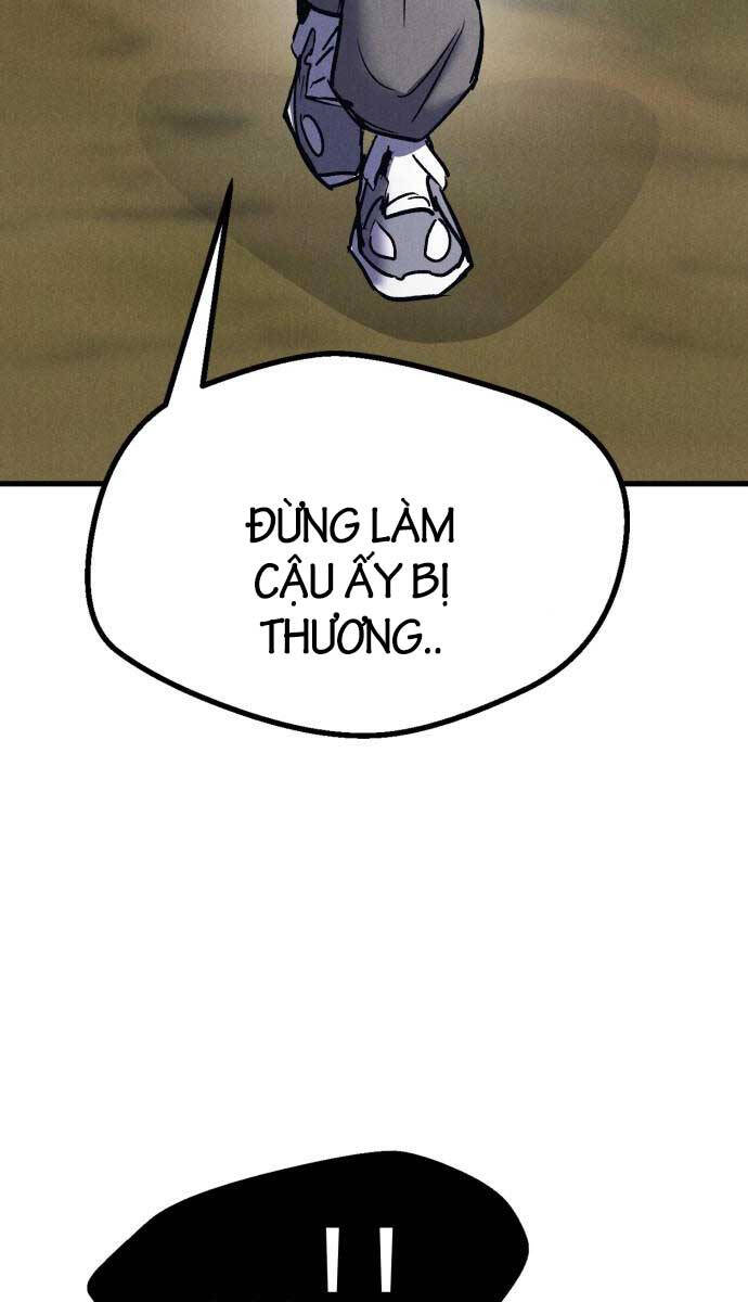 Người Côn Trùng Chapter 41 - Trang 2