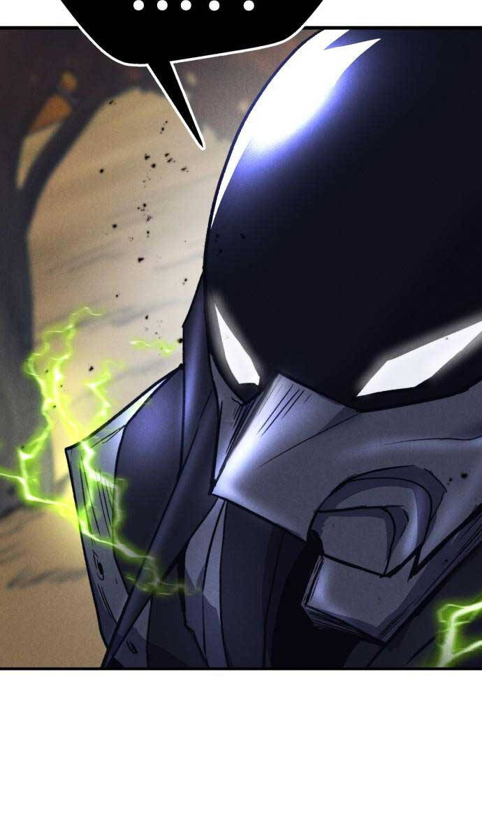 Người Côn Trùng Chapter 41 - Trang 2