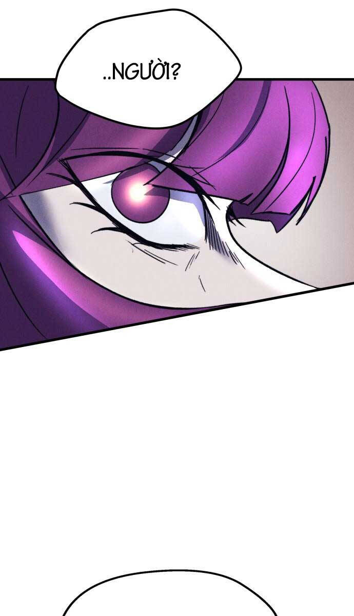Người Côn Trùng Chapter 41 - Trang 2