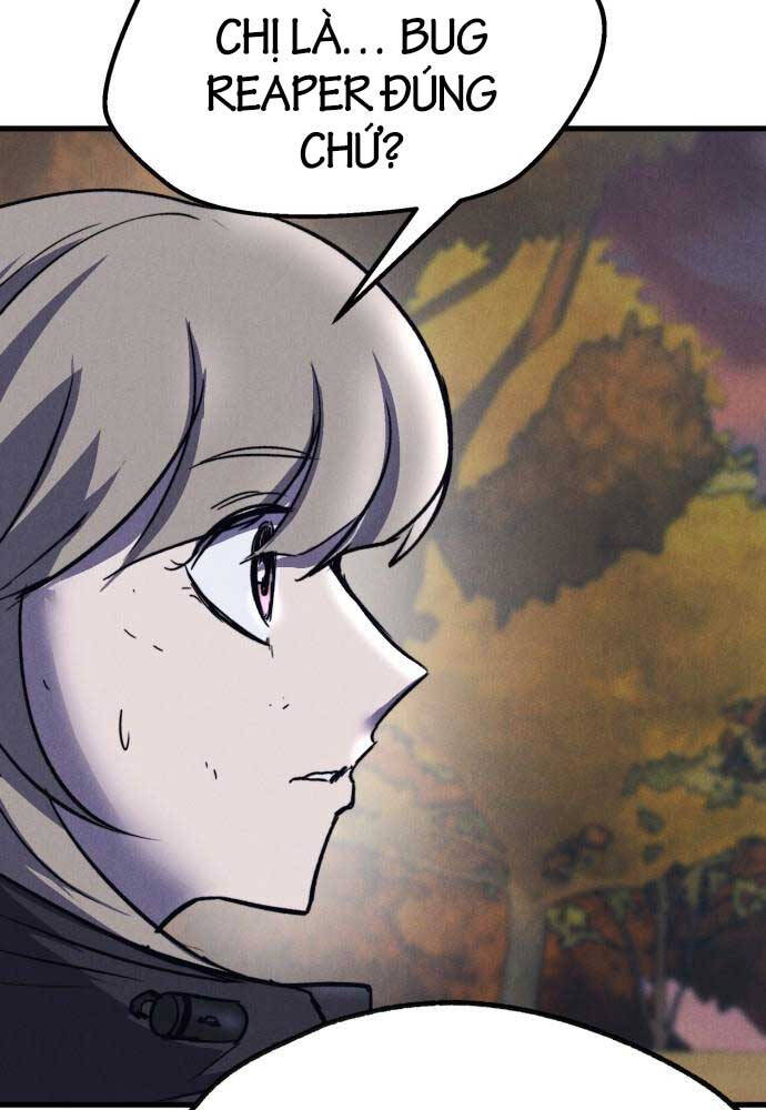 Người Côn Trùng Chapter 41 - Trang 2