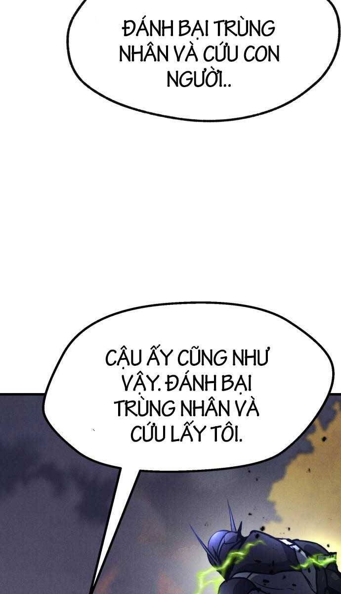 Người Côn Trùng Chapter 41 - Trang 2