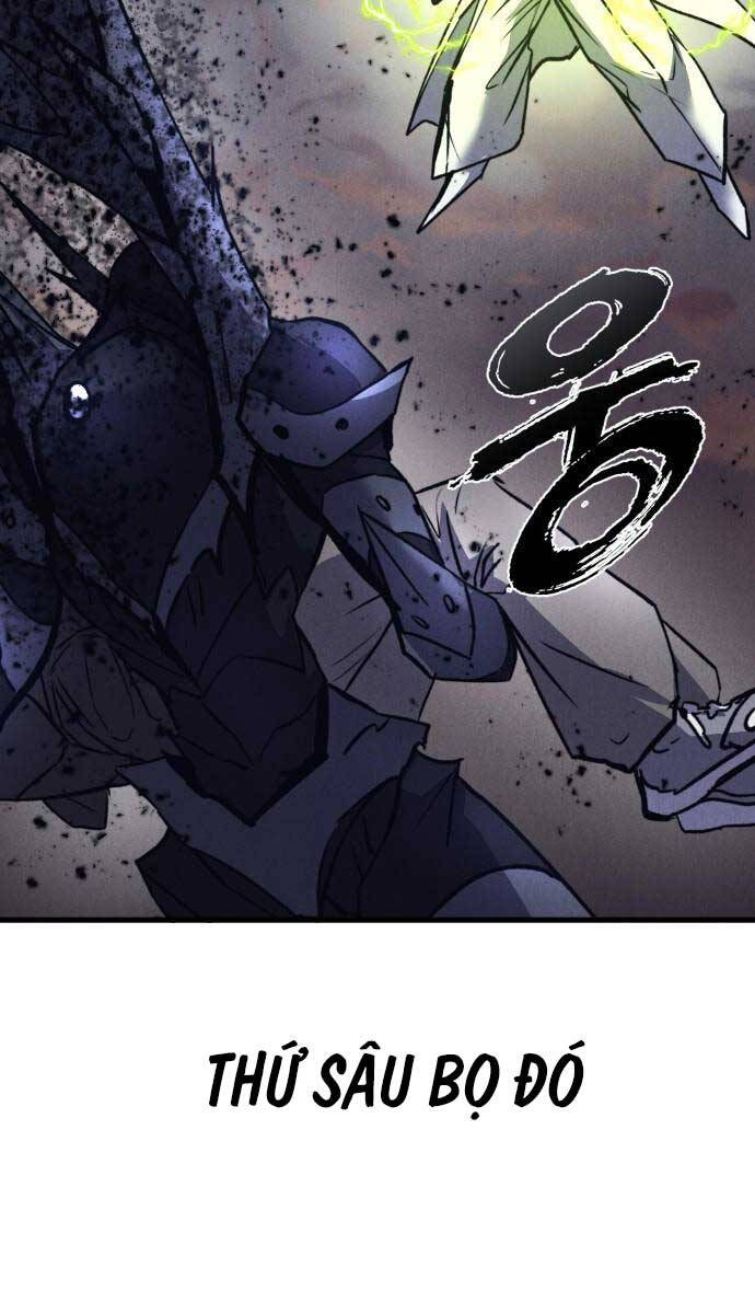 Người Côn Trùng Chapter 41 - Trang 2