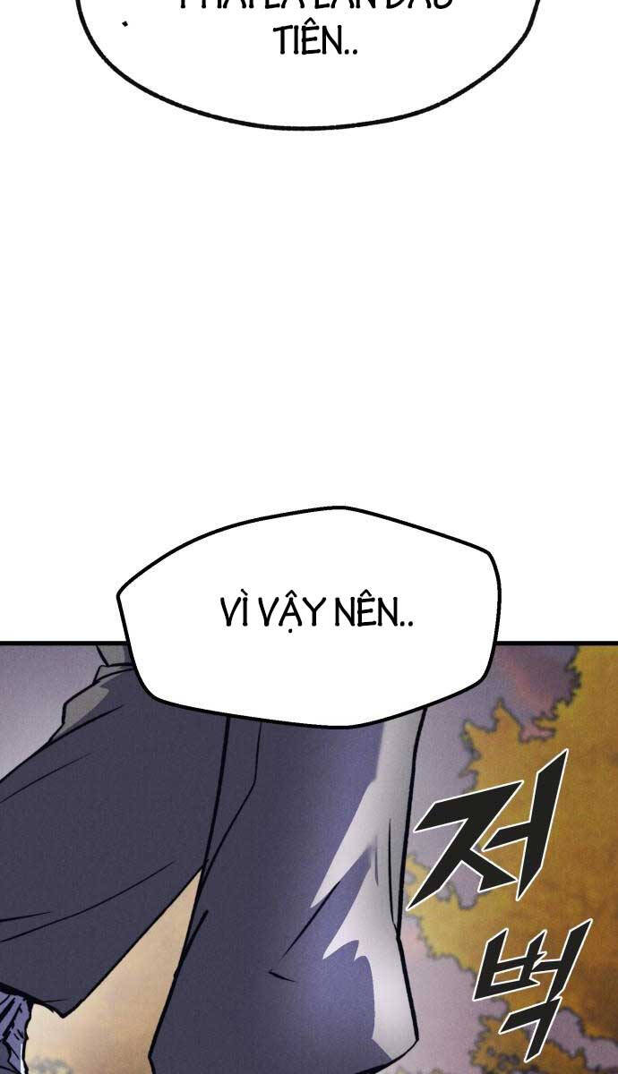 Người Côn Trùng Chapter 41 - Trang 2