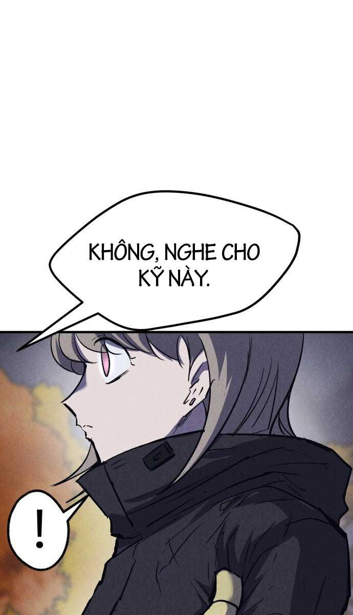 Người Côn Trùng Chapter 41 - Trang 2
