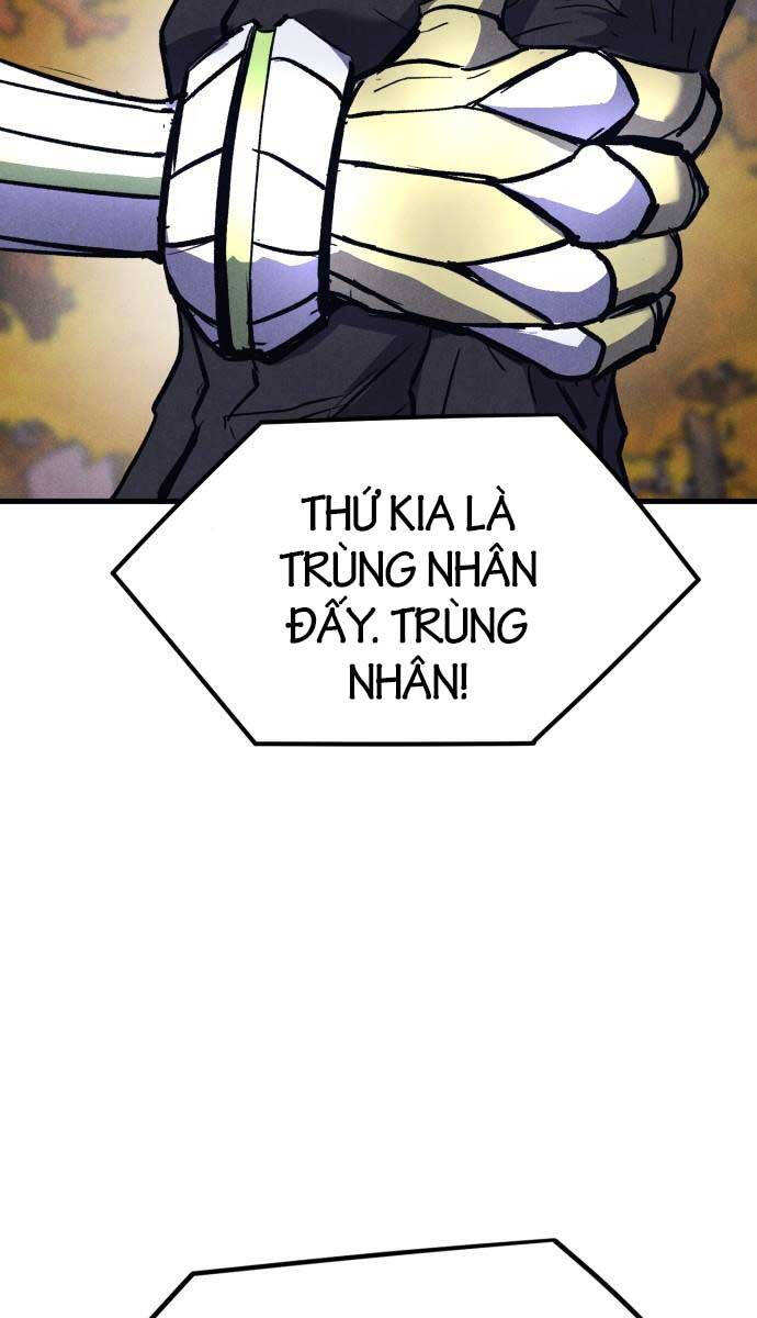 Người Côn Trùng Chapter 41 - Trang 2