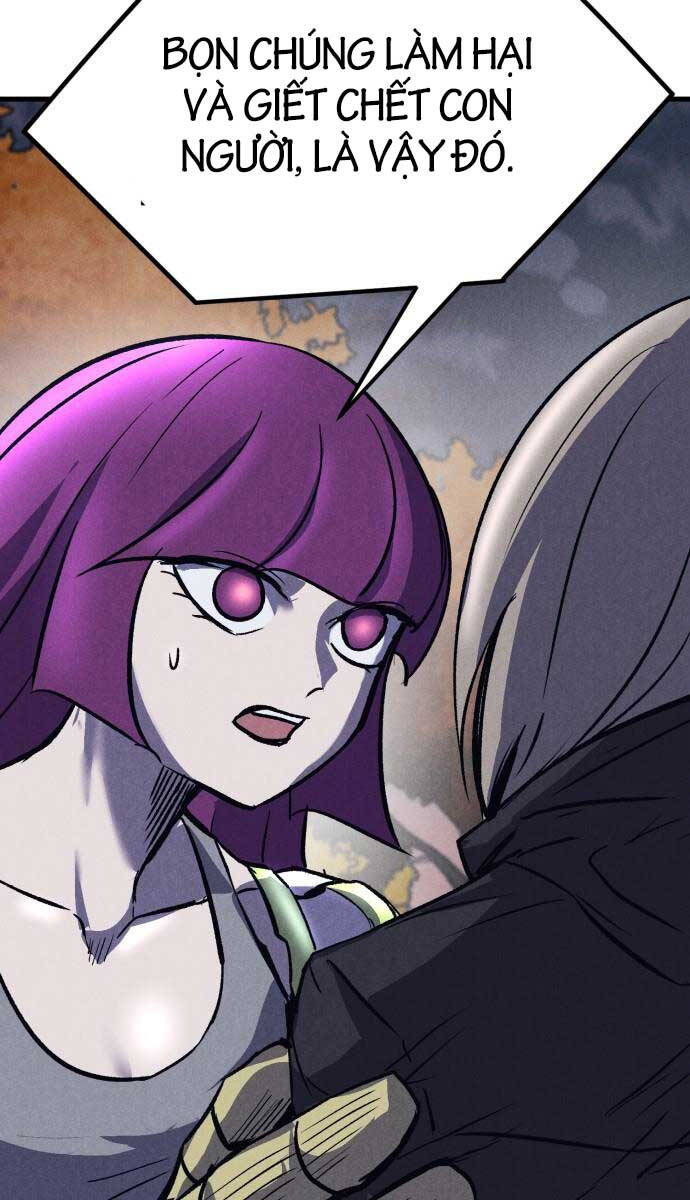 Người Côn Trùng Chapter 41 - Trang 2