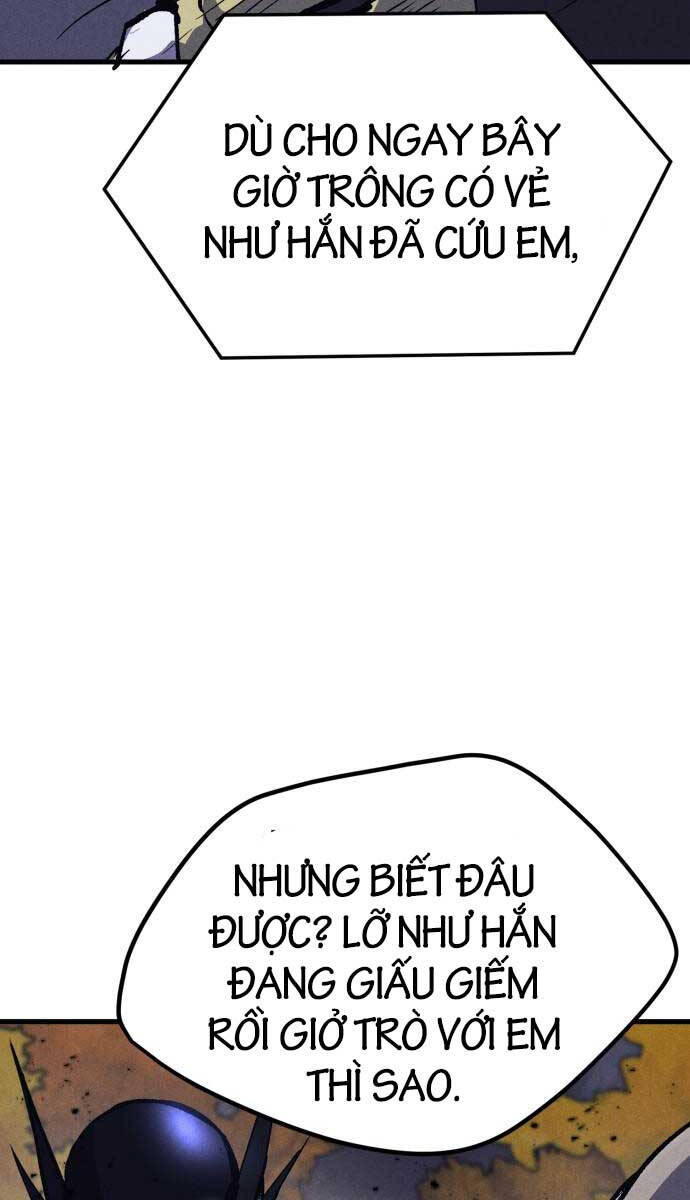 Người Côn Trùng Chapter 41 - Trang 2