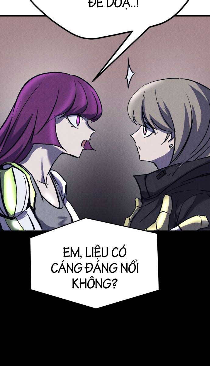 Người Côn Trùng Chapter 41 - Trang 2