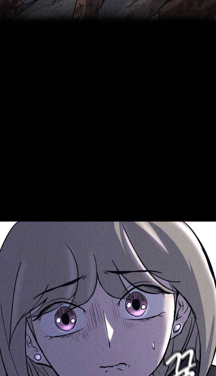 Người Côn Trùng Chapter 41 - Trang 2