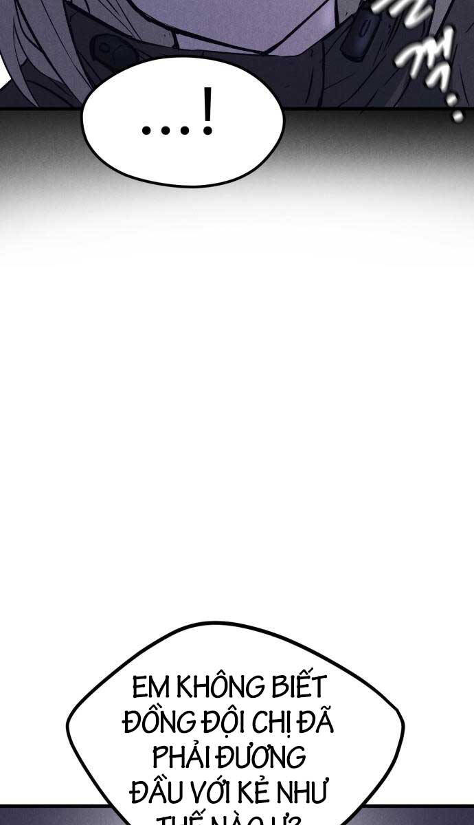 Người Côn Trùng Chapter 41 - Trang 2