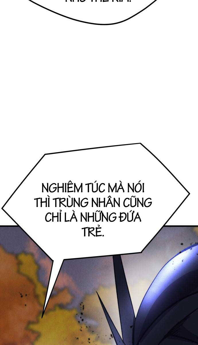 Người Côn Trùng Chapter 41 - Trang 2