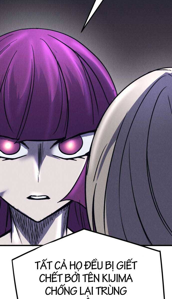 Người Côn Trùng Chapter 41 - Trang 2