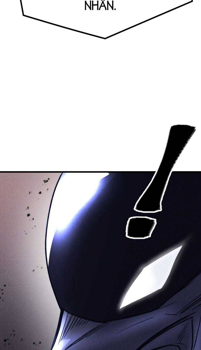 Người Côn Trùng Chapter 41 - Trang 2