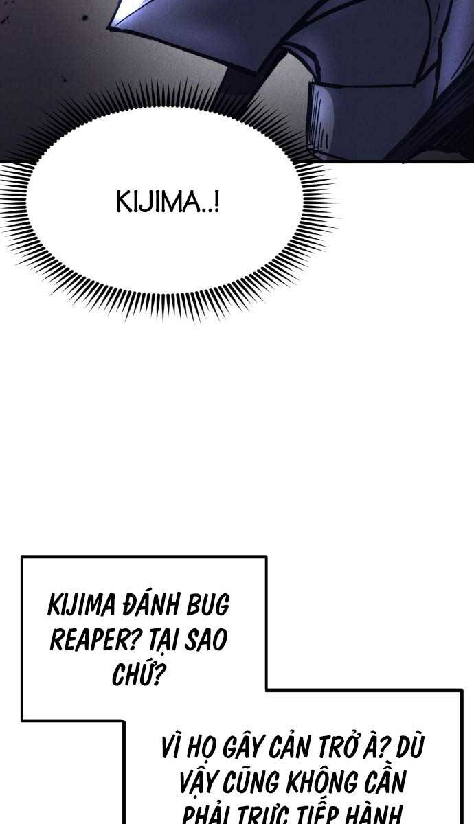 Người Côn Trùng Chapter 41 - Trang 2