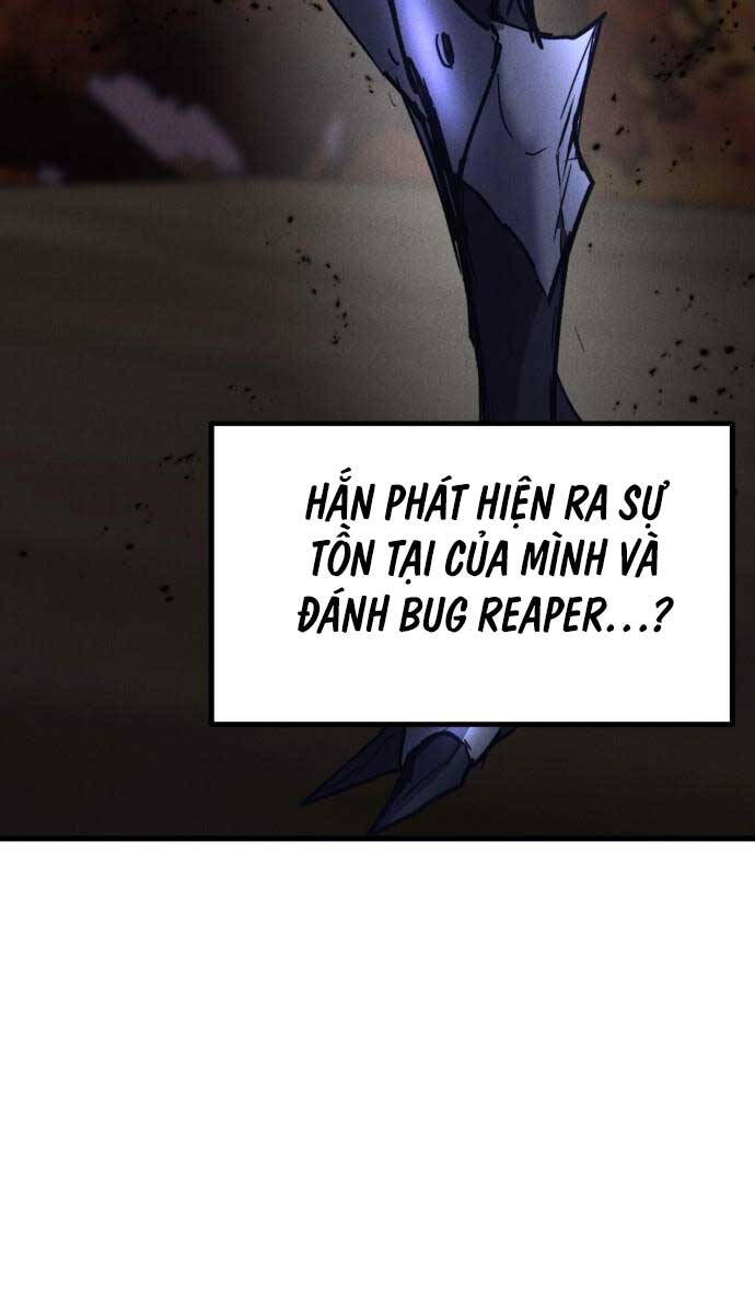 Người Côn Trùng Chapter 41 - Trang 2