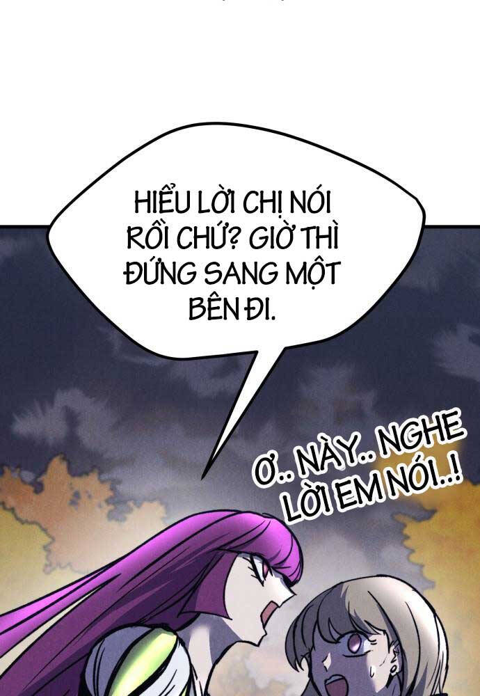 Người Côn Trùng Chapter 41 - Trang 2